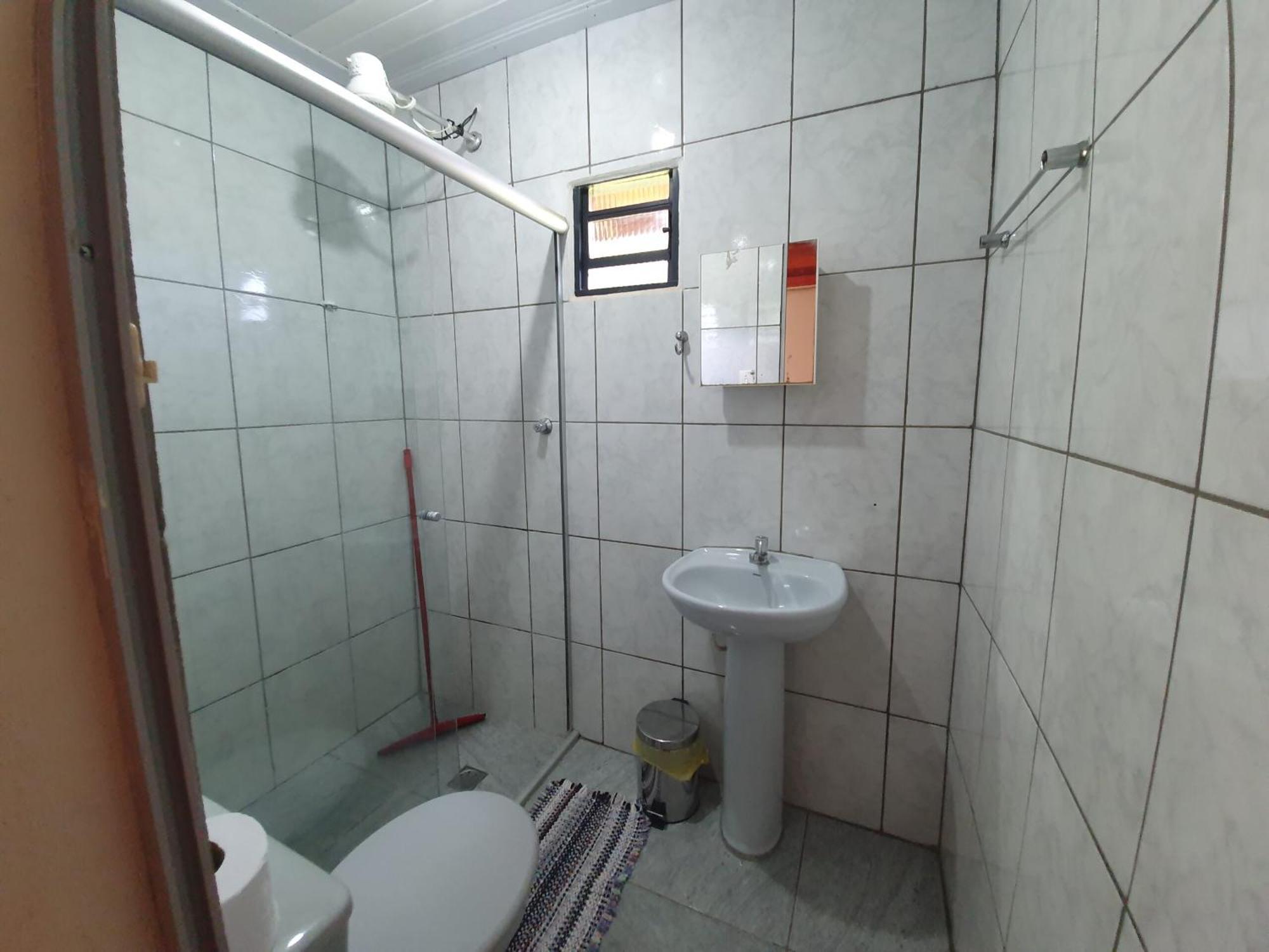 São Tomé das Letras Chale E Camping Elementais מראה חיצוני תמונה